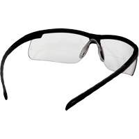 Ever-Lite&reg; Reader Safety Glasses, Clear/3.0 Lens, Anti-Fog, ANSI Z87+/Meets/Exceeds CSA Z94.3 Haskins Industrial Inc.