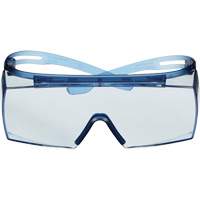 Safety Eyewear & Accessories