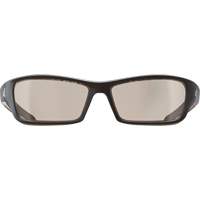 Reclus Safety Glasses, Anti-Reflective/Anti-Scratch, ANSI Z87+/MCEPS GL-PD 10-12/Meets/Exceeds CSA Z94.3 Haskins Industrial Inc.