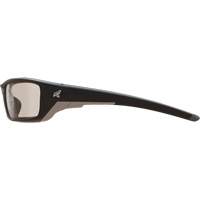 Reclus Safety Glasses, Anti-Reflective/Anti-Scratch, ANSI Z87+/MCEPS GL-PD 10-12/Meets/Exceeds CSA Z94.3 Haskins Industrial Inc.