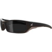 Reclus Safety Glasses, Smoke Lens, Anti-Scratch, ANSI Z87+/MCEPS GL-PD 10-12/Meets/Exceeds CSA Z94.3 Haskins Industrial Inc.