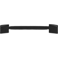 Replacement Sweatband for V-Gard H2 Safety Helmet Haskins Industrial Inc.
