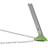 CSK2-65 Confined Space Kit with Tripod, Confined Space Kit Haskins Industrial Inc.