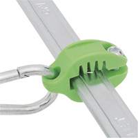 TT-5000-BULK Pince plate 5/16-15/16" Haskins Industrial Inc.