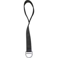 CP-14010 18" D-Ring Extender Haskins Industrial Inc.