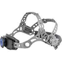 Legacy Headgear for Infinity, Elite & Performance Series Welding Helmets Haskins Industrial Inc.