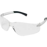 Safety Eyewear & Accessories
