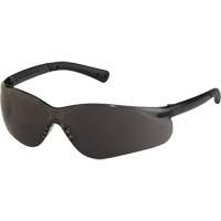 BearKat&reg; BK3 Series Safety Glasses, Grey Lens, Anti-Fog, ANSI Z87+/MCEPS GL-PD 10-12/Meets/Exceeds CSA Z94.3 Haskins Industrial Inc.
