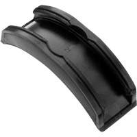 Gen I Headgear Comfort Cushion Haskins Industrial Inc.