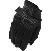 Gants &agrave; prise haute dext&eacute;rit&eacute; Precision Pro, Taille Petit/8 Haskins Industrial Inc.