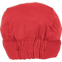 Cooling Skull Cap, Red Haskins Industrial Inc.