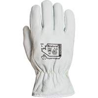 Electrical Gloves