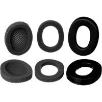 PELTOR Hygiene Kit for WS LiteCom Pro III Headset Haskins Industrial Inc.