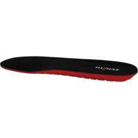 Memory Foam Insoles, Women's 5 - 7 Haskins Industrial Inc.