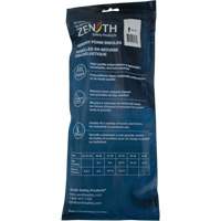 Memory Foam Insoles, Women's 5 - 7 Haskins Industrial Inc.