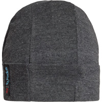 Tuque ignifuge SUPERA Haskins Industrial Inc.