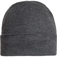 Tuque ignifuge SUPERA Haskins Industrial Inc.