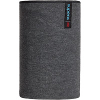 Cache-cou ignifuge SUPERA Haskins Industrial Inc.