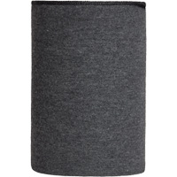 Cache-cou ignifuge SUPERA Haskins Industrial Inc.