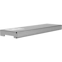 Additional Shelf for Mini Flammable Safety Cabinet Haskins Industrial Inc.