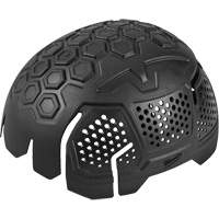 Universal Bump Cap Insert Haskins Industrial Inc.