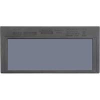 VIKING 2x4C&reg; Series Auto Darkening Lens with Fixed Shade 10 Haskins Industrial Inc.