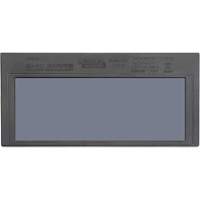 VIKING 2x4C&reg; Series Auto Darkening Lens with Fixed Shade 11 Haskins Industrial Inc.