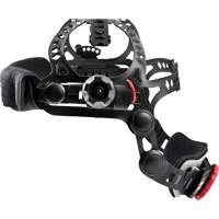 Ensemble VIKING X6 Headgear Haskins Industrial Inc.