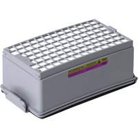 PX5&reg; Combination HEPA Cartridge, Multi Gas Haskins Industrial Inc.