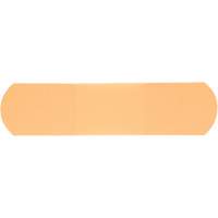 Bandages hydrofug&eacute;s, Rectangulaire/carr&eacute;e, 3", Plastique, St&eacute;rile Haskins Industrial Inc.