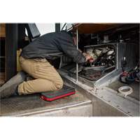 Tapis repose-genoux Packout, 18,7" lo x 13,7" la, 2,2" &eacute;pais Haskins Industrial Inc.