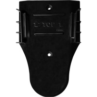 Support magn&eacute;tique pour les distributeurs de bouchons d'oreilles pr&eacute;remplis de PIP Haskins Industrial Inc.