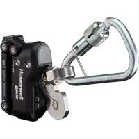 Dispositif antichute pour syst&egrave;me GlideLoc VR650 Haskins Industrial Inc.