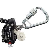 Dispositif antichute pour syst&egrave;me GlideLoc VR670 Haskins Industrial Inc.