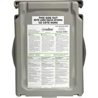 Fendall 2000 Replacement Cartridge Haskins Industrial Inc.