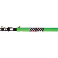 DBI-SALA&reg; Confined Space Long Reach Davit Arm Haskins Industrial Inc.