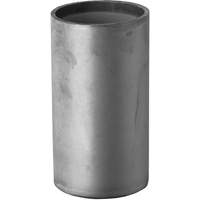 DBI-SALA&reg; Confined Space Core Insert Base, Stainless Steel Haskins Industrial Inc.