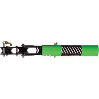 DBI-SALA&reg; Confined Space Short Reach Davit Arm Haskins Industrial Inc.