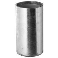 DBI-SALA&reg; Confined Space Core Insert Base, Galvanized Haskins Industrial Inc.
