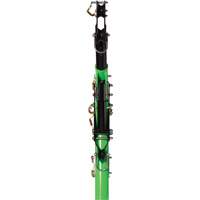 DBI-SALA&reg; Confined Space Short Reach Davit Arm Haskins Industrial Inc.
