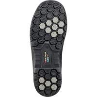 Bottes de s&eacute;curit&eacute; Ice Hero II pour hommes, Cuir, Semelle R&eacute;sistant aux perforations, Pointure 7 Haskins Industrial Inc.