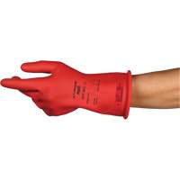 Gants &eacute;lectriques isol&eacute;s ultra l&eacute;gers ActivArmr RIG R011RUL, ASTM classe 0, Taille 7, 11" lo Haskins Industrial Inc.