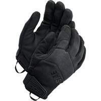 X-Site&reg; Cut & Puncture Resistant Performance Gloves, Size X-Small, Spandex/Synthetic Leather Shell, ASTM ANSI Level A6 Haskins Industrial Inc.