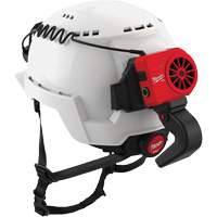 BOLT REDLITHIUM USB Cooling Fan Haskins Industrial Inc.