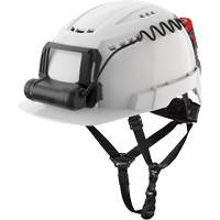 BOLT REDLITHIUM USB Cooling Fan Haskins Industrial Inc.