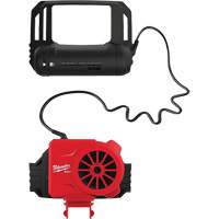 BOLT REDLITHIUM USB Cooling Fan Haskins Industrial Inc.