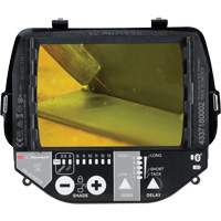  Haskins Industrial Inc.