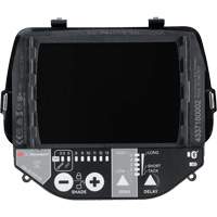  Haskins Industrial Inc.