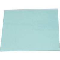 MAXSHIELD&reg;/DEFENDER Flip-Front Outside Cover Plate Haskins Industrial Inc.