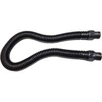 MAXSHIELD&reg; Supplied Air Respirator Breathing Tube Haskins Industrial Inc.